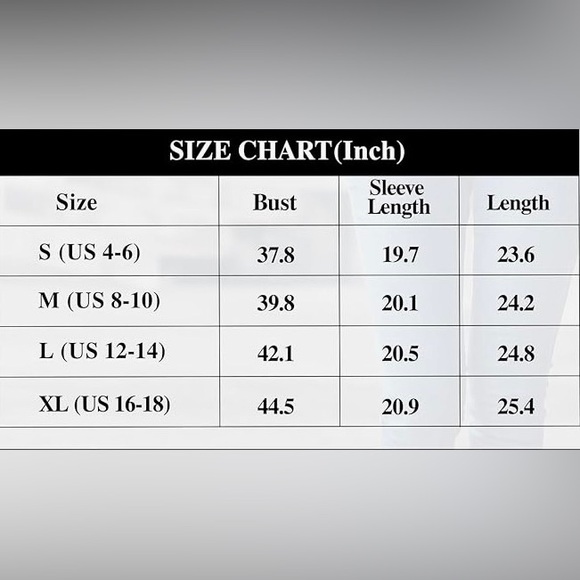 KIRUNDO Women's  Fall Winter Sweater medium - Picture 10 of 10